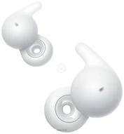 Sony LinkBuds Open (�����)