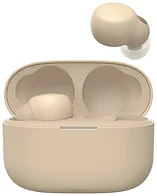 Sony LinkBuds S WF-LS900N