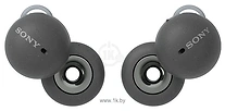 Sony LinkBuds WF-L900