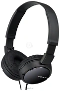 Sony MDR-ZX110