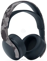 Sony PS5 Pulse 3D (����� ��������)