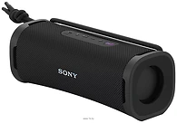 Sony ULT Field 1