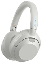 Sony ULT Power Sound Wear WH-ULT900N (�����)