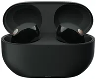 Sony WF-1000XM5 (������)