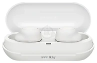 Sony WF-C500 (�����)