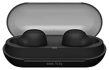 Sony WF-C500 (������)