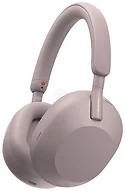 Sony WH-1000XM5 (�������)