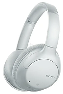 Sony WH-CH710N (�����)