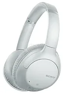 Sony WH-CH710N (�����)