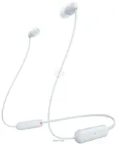 Sony WI-C100 (�����)