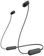 Sony WI-C100 (������)