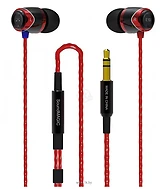 SoundMAGIC E10