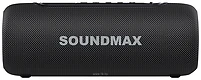 SoundMAX SM-PS5026B