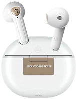 Soundpeats Air3 Deluxe HS