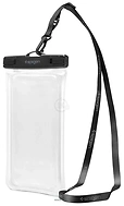 Spigen A610 Universal Waterproof Float AMP04530 ()