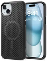 Spigen Core Armor (MagFit) ��� iPhone 15 ACS06480 (������)