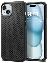 Spigen Core Armor ��� iPhone 15 ACS06479 (������)