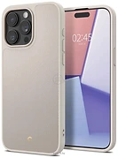 Spigen Cyrill Kajuk Mag ��� iPhone 15 Pro Max ACS06633 (��������)