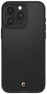 Spigen Cyrill Kajuk Mag ��� iPhone 15 Pro ACS06769 (������)