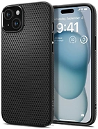 Spigen Liquid Air ��� iPhone 15 ACS06790 (������)