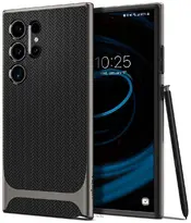 Spigen Neo Hybrid ��� Galaxy S24 Ultra ACS07305 (�����-�����)