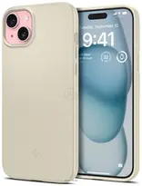 Spigen Thin Fit ��� iPhone 15 ACS06782 (�������)