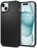 Spigen Thin Fit ��� iPhone 15 ACS06776 (������)