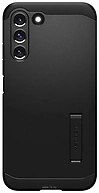 Spigen Tough Armor ��� Galaxy S22 ACS03991 (������)
