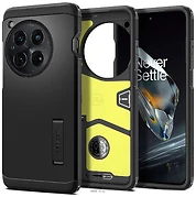 Spigen Tough Armor ��� OnePlus 12 ACS07376 (������)