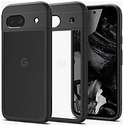 Spigen Ultra Hybrid ��� Google Pixel 8 ACS06280 (������)