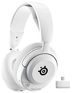 SteelSeries Arctis Nova 5 Wireless