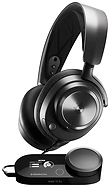 SteelSeries Arctis Nova Pro (��� PlayStation)