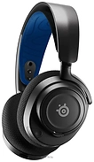SteelSeries Arctis Nova 7P Wireless (������)