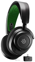 SteelSeries Arctis Nova 7X Wireless (������)