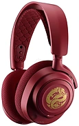 SteelSeries Arctis Nova 7 Wireless Dragon Edition