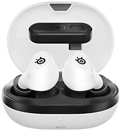 SteelSeries Arctis GameBuds (��� PlayStation)
