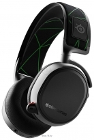 SteelSeries Arctis 9X