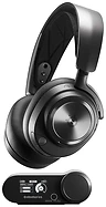 SteelSeries Arctis Nova Pro Wireless P (������)