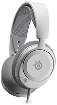 SteelSeries Arctis Nova 1P (�����)