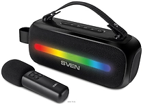 Sven PS-255