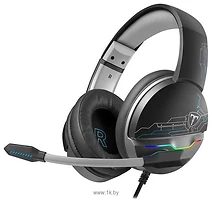 T-Line CyberCore 64720