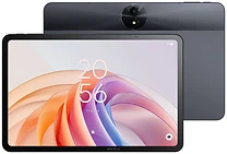 TCL Tab 11 FE 9465G2 4/128GB