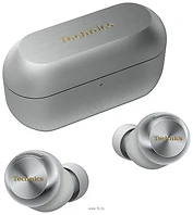 Technics EAH-AZ100E-S