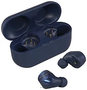 Technics EAH-AZ60M2-A