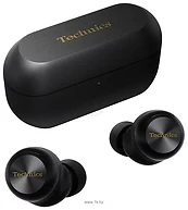 Technics EAH-AZ100E-K