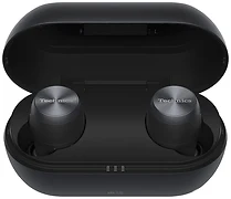 Technics EAH-AZ70W-K