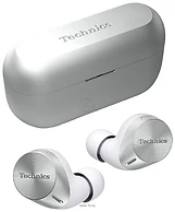 Technics EAH-AZ60M2-S