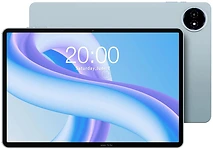 Teclast M50 Plus 6/128GB LTE
