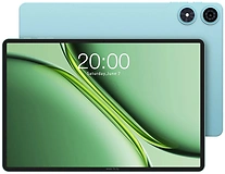 Teclast P50 (2025) 8/128GB