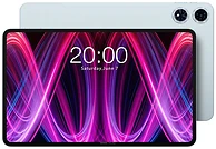 Teclast T60 Plus LTE 6/128GB